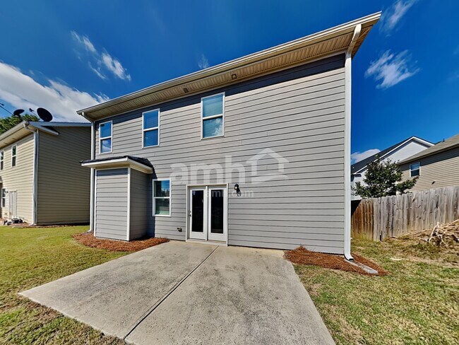 Building Photo - 1347 Weatherbrook Cir