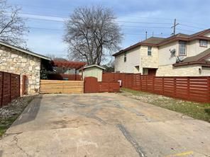 Building Photo - 5408 Ponciana Dr