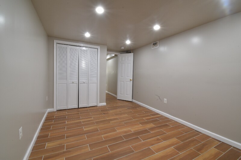 Building Photo - 620 Princeton Pl NW