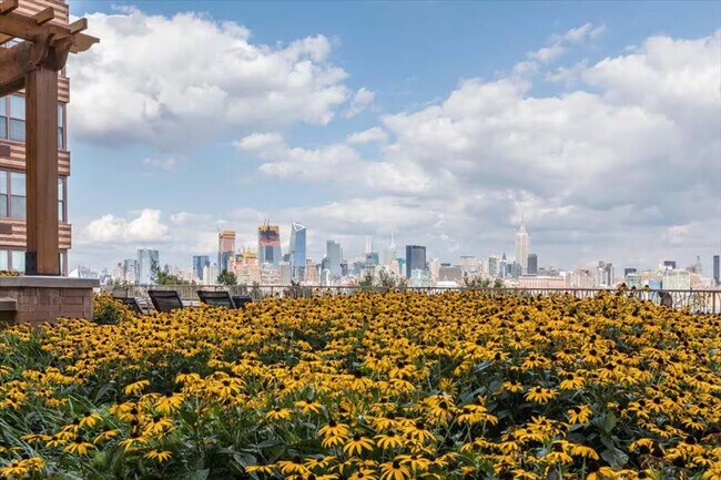 Building Photo - 330 River St