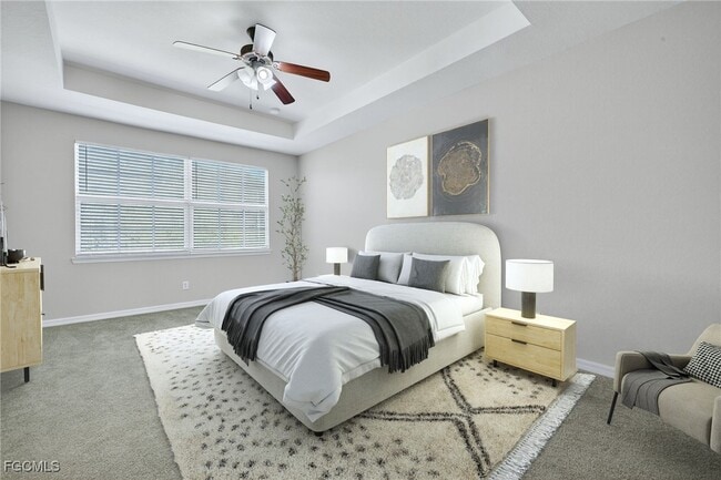 Building Photo - 4018 Cherrybrook Loop