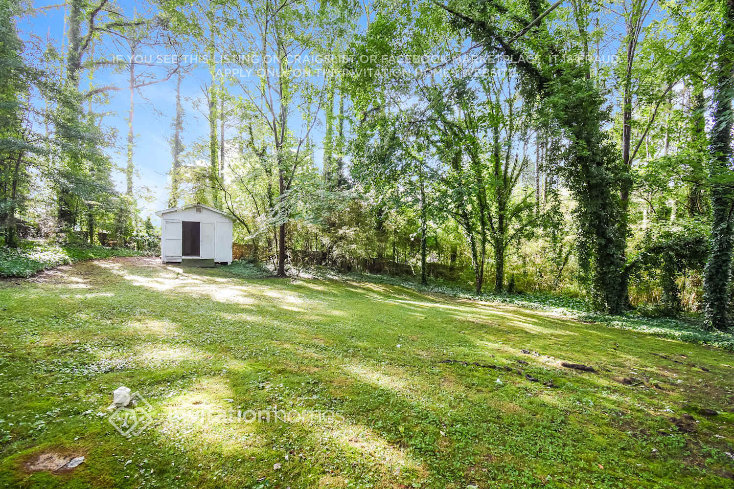 Building Photo - 1545 Haynes Ct SW