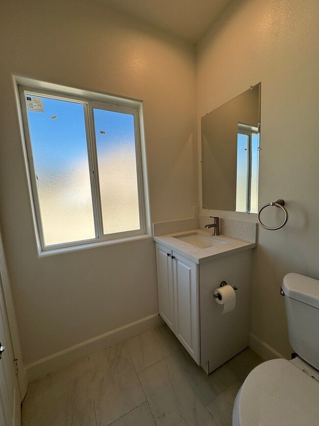 Building Photo - Affordable Housing Welcome