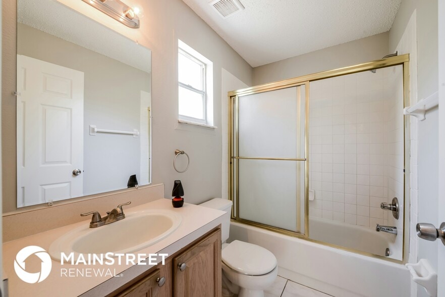 Building Photo - 1216 Grassy Meadow Pl