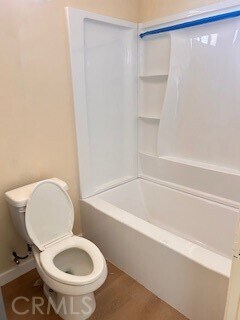 Building Photo - 3810 W Valencia Dr