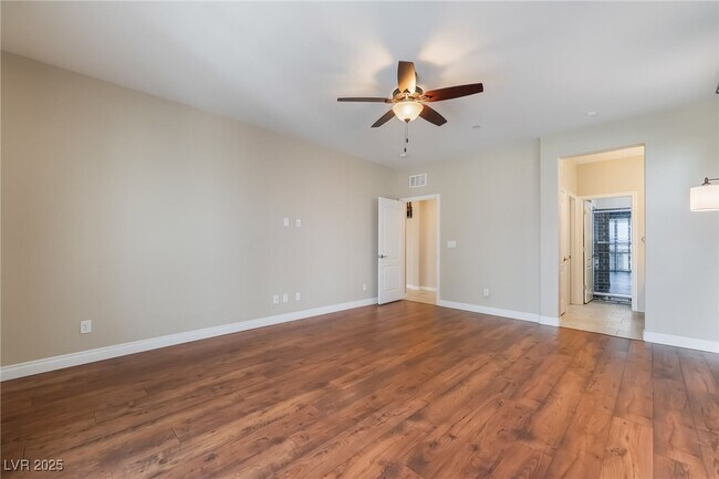 Building Photo - 1088 Via Alloro