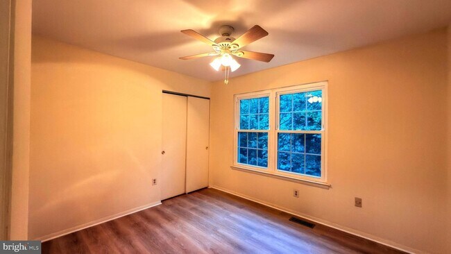 Building Photo - 18441 Cape Jasmine Way