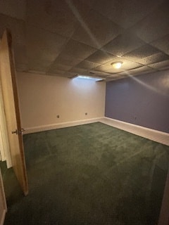 Building Photo - 826 Warfield Pl