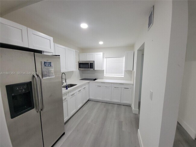 Building Photo - 3090 NW 46th Ave