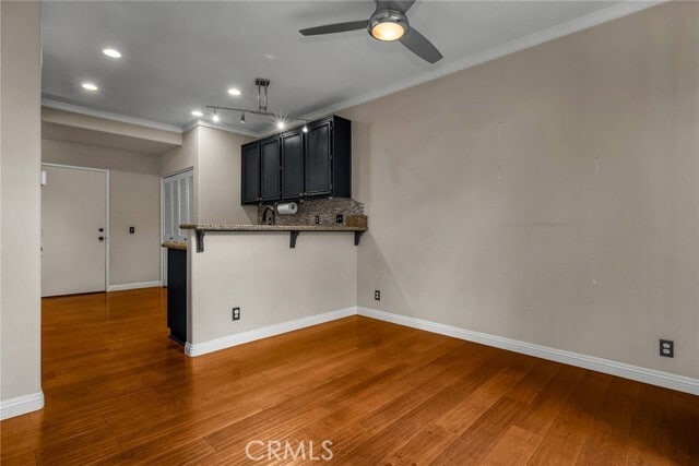 Building Photo - 17810 Pine Ct