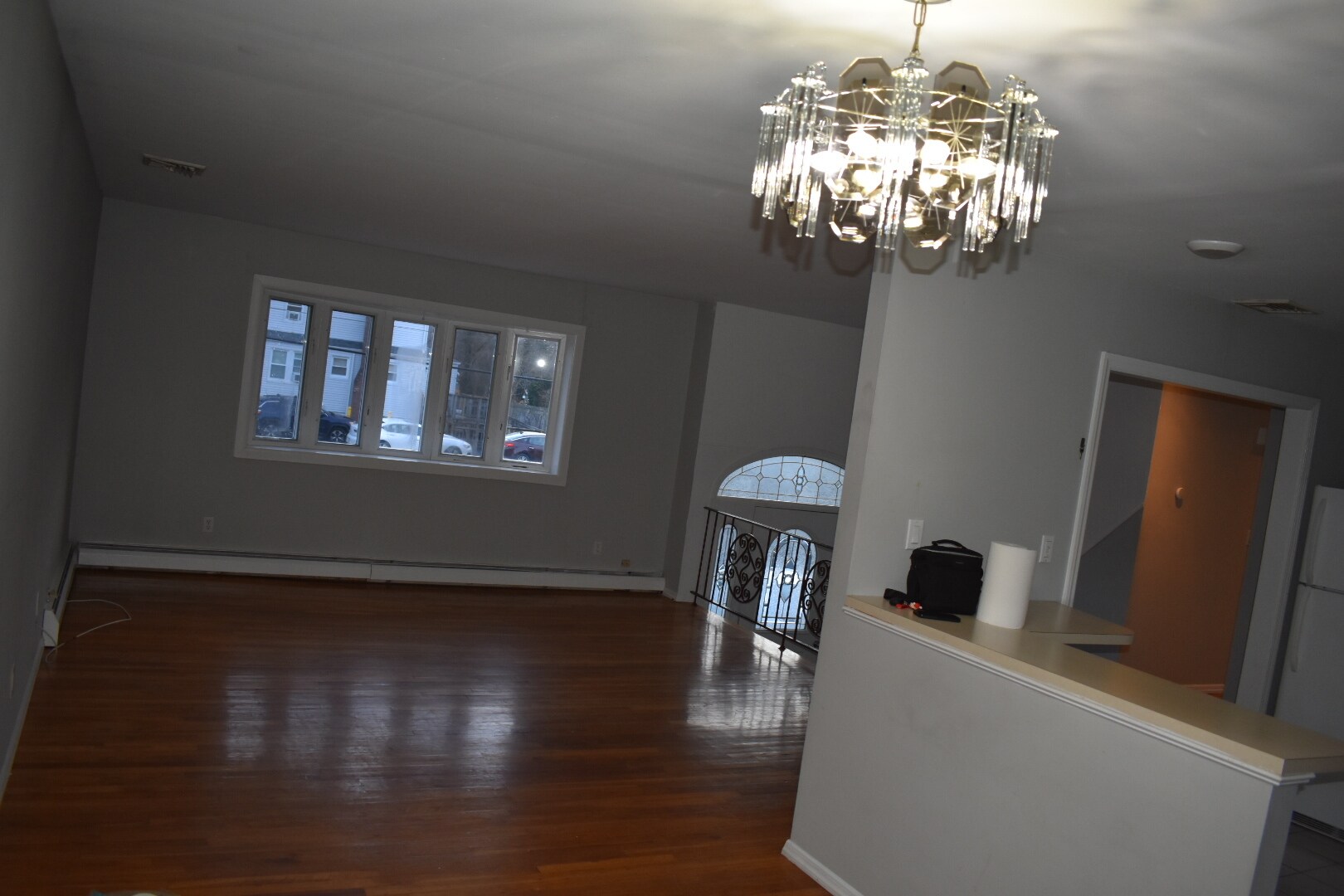 Building Photo - 85 Cedar Dr