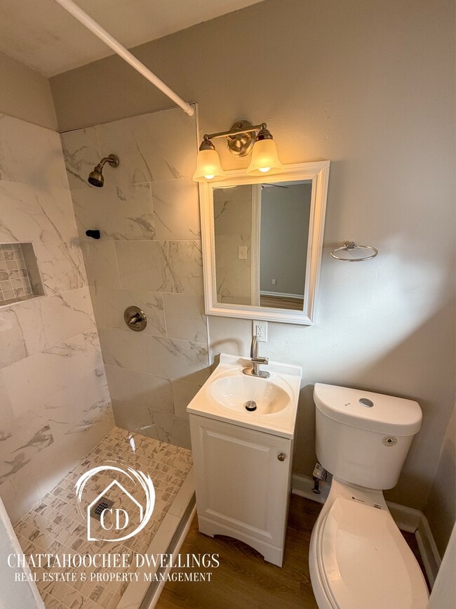 Building Photo - 4564 Moline Ave