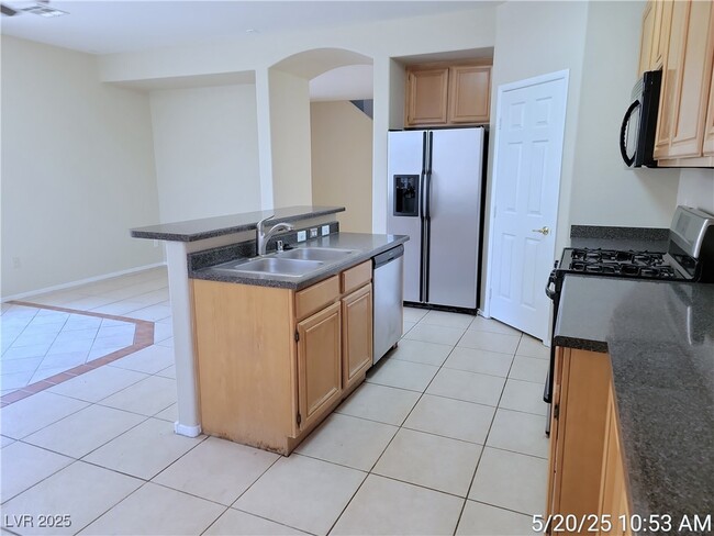 Building Photo - 1207 El Fuego Trail