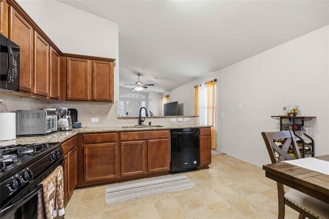 Building Photo - 11607 Eric Heiden Ct