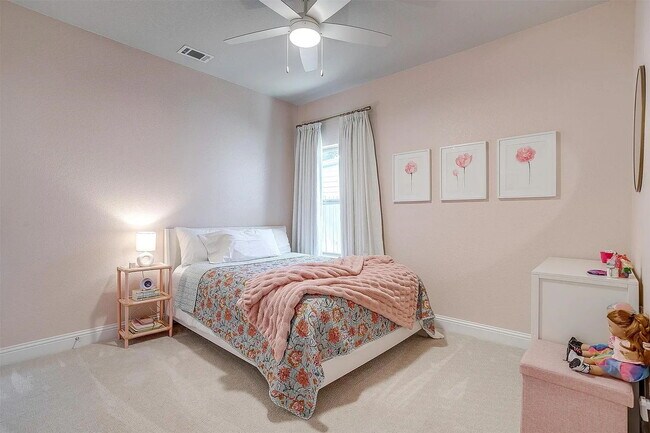 Building Photo - Coming Soon! Newly Constructed 4 bed, 2 ba...