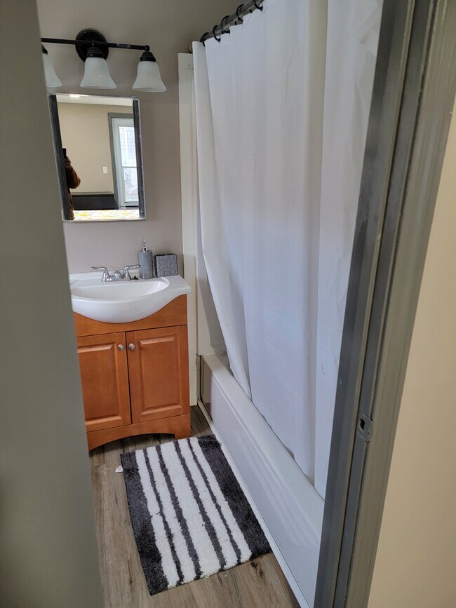 Building Photo - 511 Ocean St