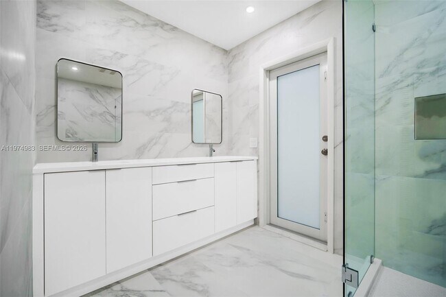 Building Photo - 8265 SW 145th St