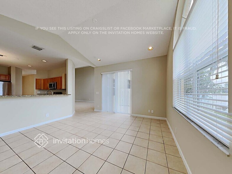 Building Photo - 7805 Springfield Lake Dr