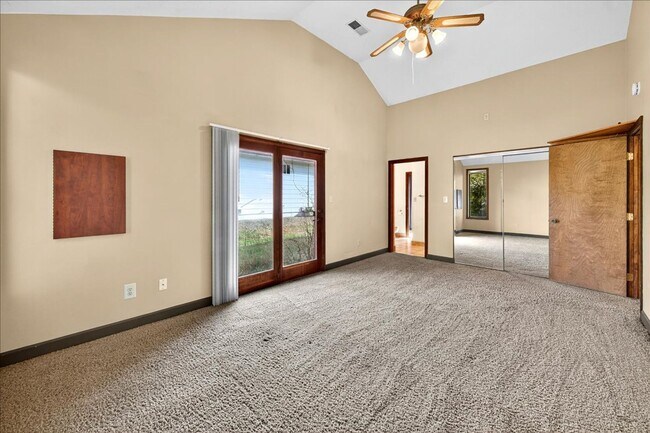 Building Photo - Spacious 4-Bedroom Home Minutes from Downtown Boise