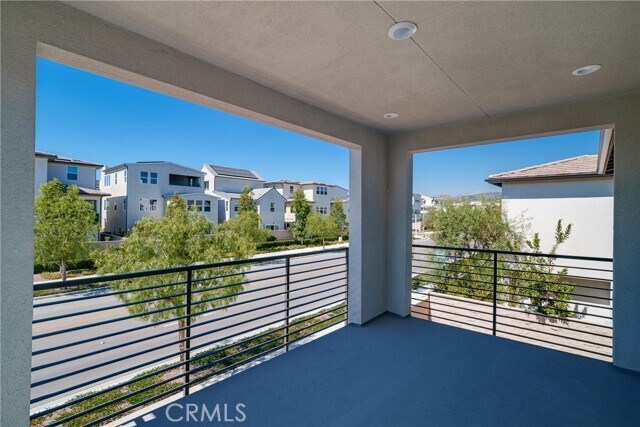 Building Photo - 121 Wild Flower