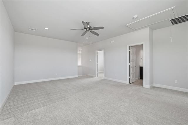 Building Photo - 116 W Furlong