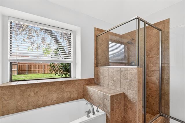 Building Photo - 1617 Briargrove Dr