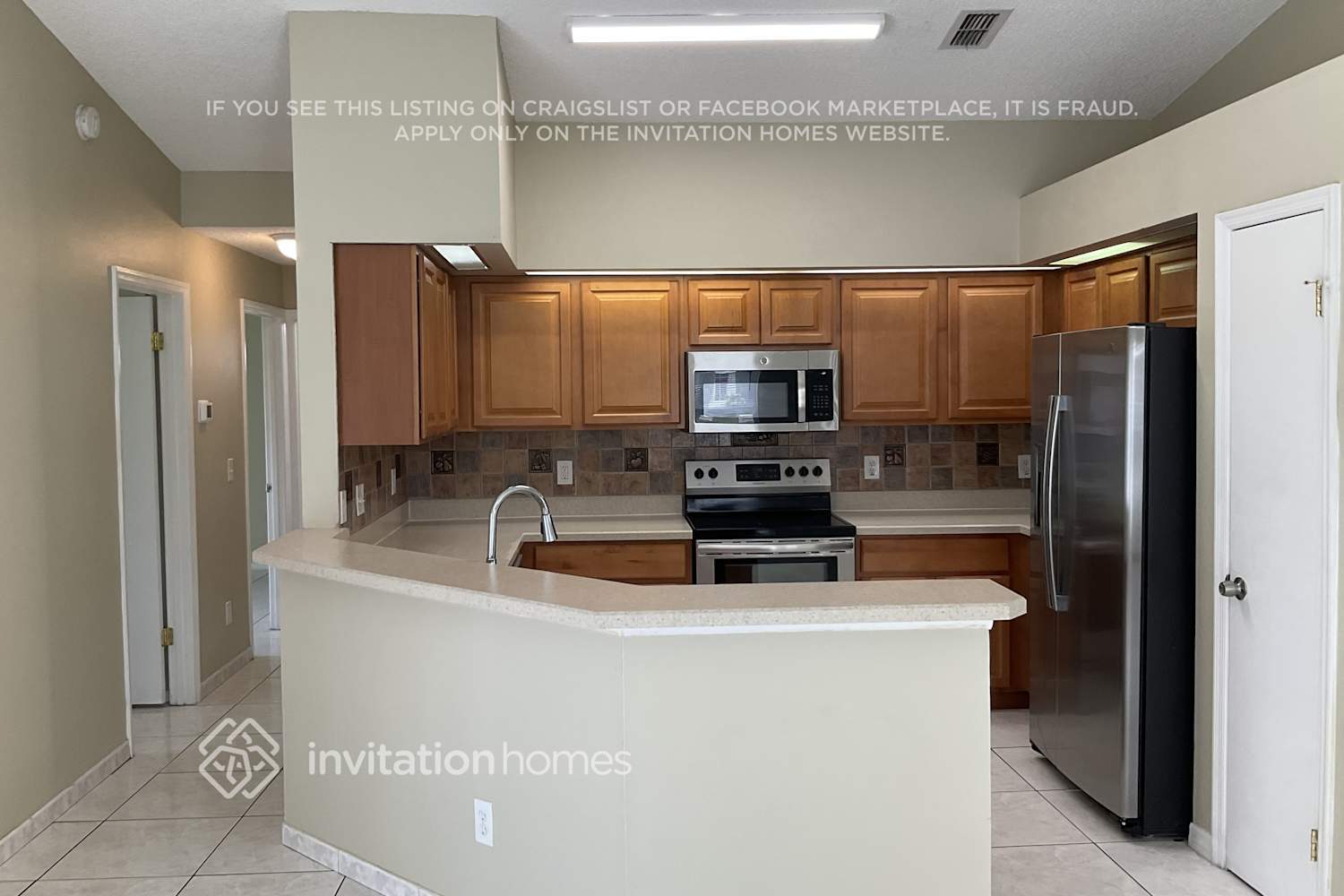 Building Photo - 1422 Coldwater Ct