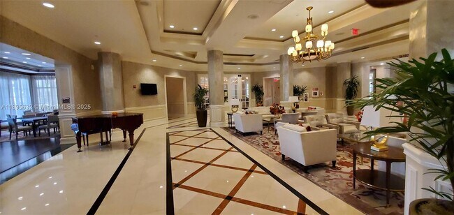 Building Photo - 16102 Emerald Estates Dr