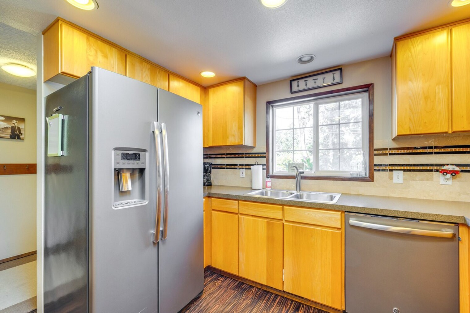 Building Photo - 29029 N St