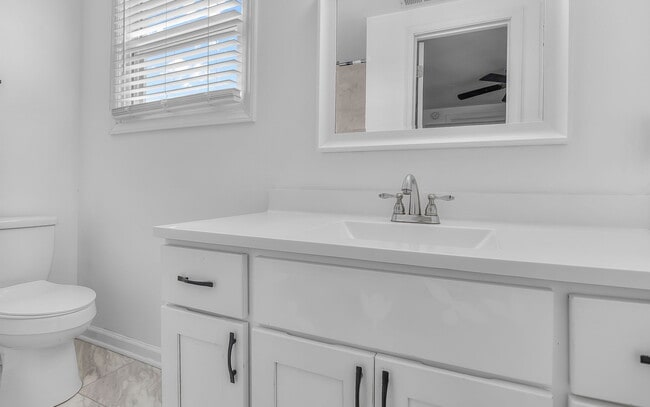 Building Photo - 8308 Nathan Ave