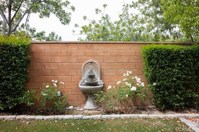 Building Photo - 3294 Ledgewood Cir