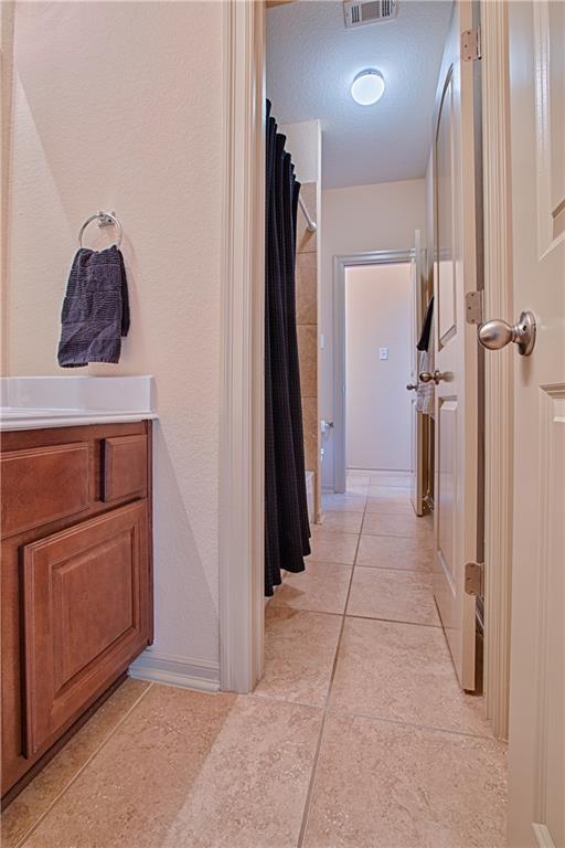 Building Photo - 12500 Calistoga Way
