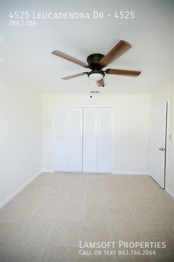 Building Photo - 4525 Leucadendra Dr