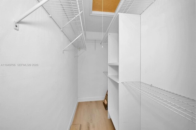 Building Photo - 100 Northampton E