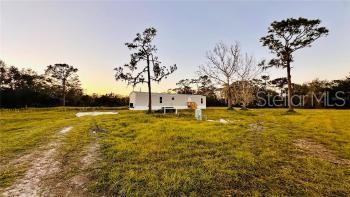 Building Photo - 3590 Kaiser Ave