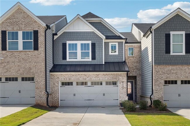 Primary Photo - 4237 Tin Hare Ln