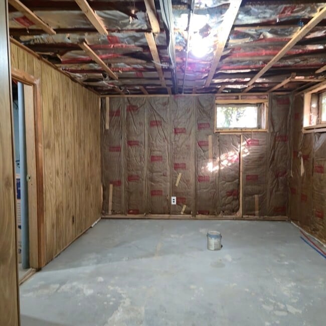 Building Photo - 22 Hope Ave