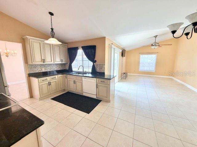 Building Photo - 2996 Gimlet Dr