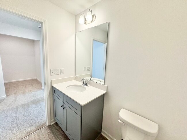 Building Photo - 4395 Mountain Ball Ln