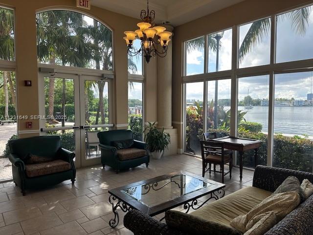 Building Photo - 17150 N Bay Rd