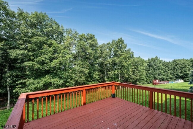Building Photo - 23 Hill Hollow Rd