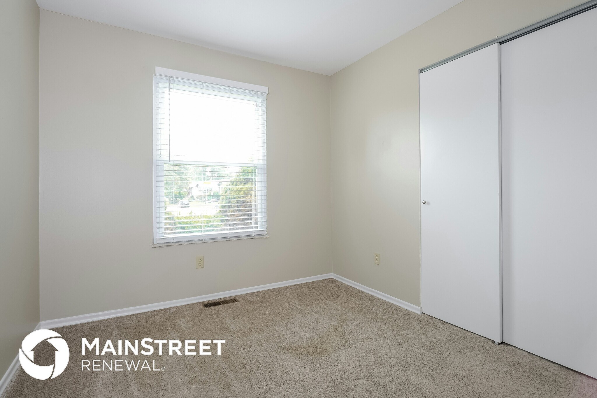 Building Photo - 3205 Chicory Creek Ln