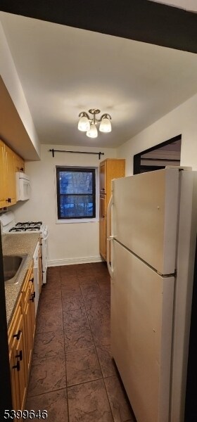 Building Photo - 218 Prospect Ave