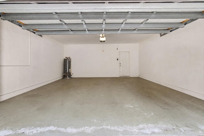 Building Photo - 9181 Villa Palma Ln