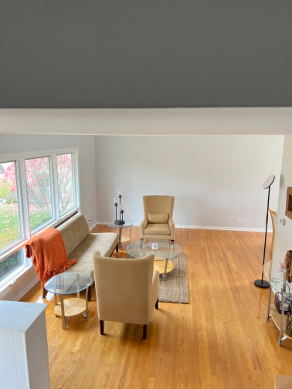 Building Photo - 510 Lasalle St