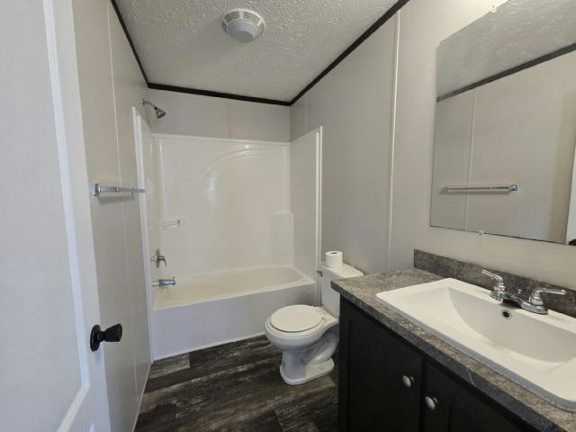 Building Photo - 835 MacBeth Cir