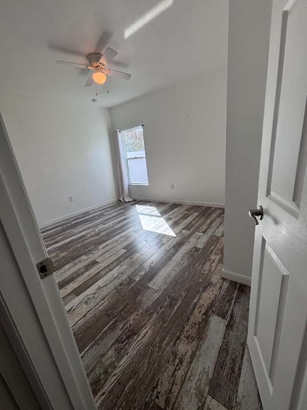 Building Photo - 4119 Bella Isle Cir