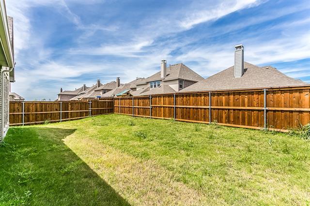 Building Photo - 3021 Avondale Ct