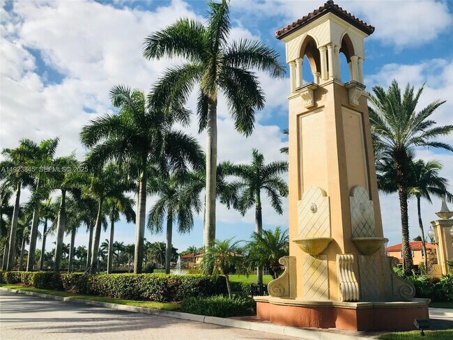 Building Photo - 15315 SW 31st Terrace