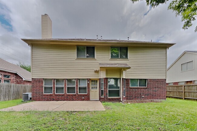 Building Photo - 16306 Ash Point Ln